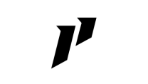 1st Phorm